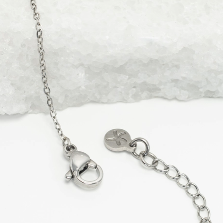 Guiding Lights Necklace