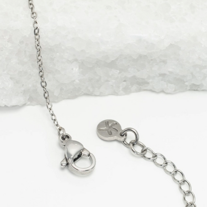 Guiding Lights Necklace