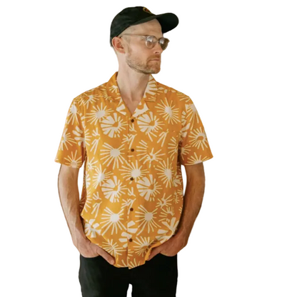 Bodie Shirt