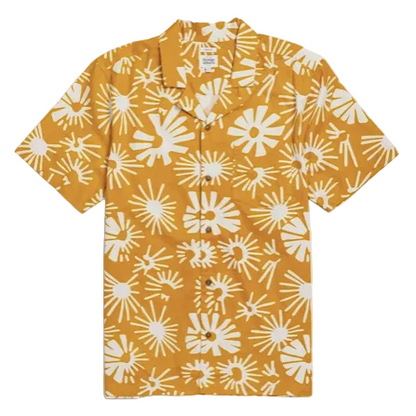 Bodie Shirt