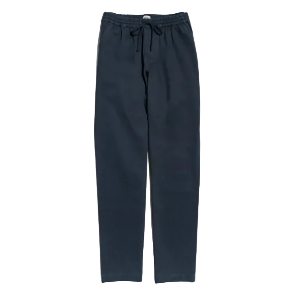Hayes Pant
