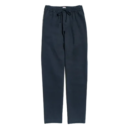 Hayes Pant