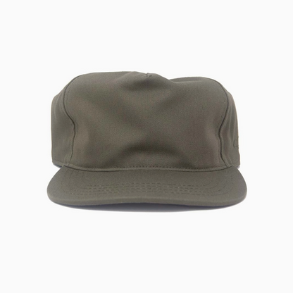 Union III Snapback
