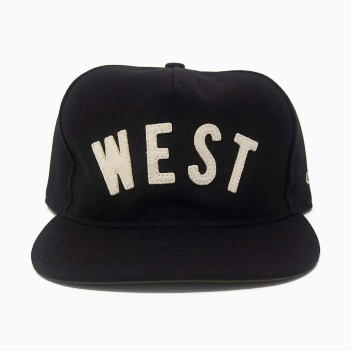 West Hat