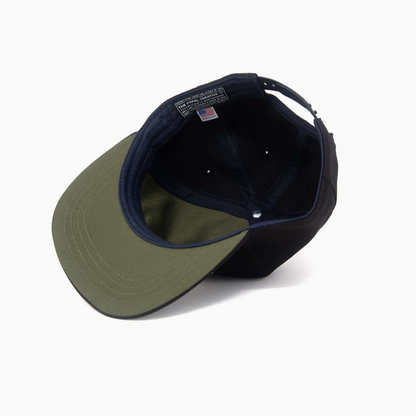 West Hat
