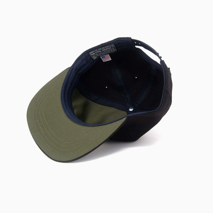 East Hat
