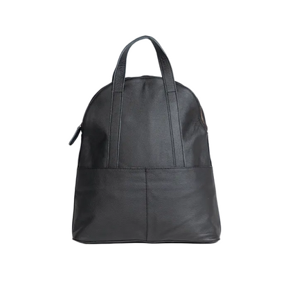Halfmoon Backpack