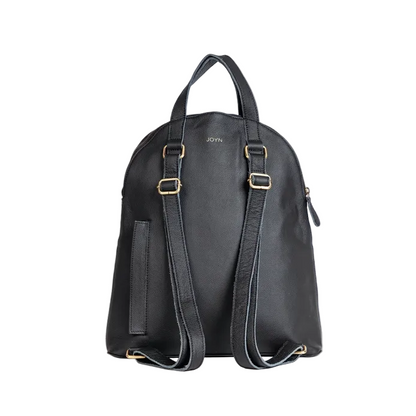 Halfmoon Backpack