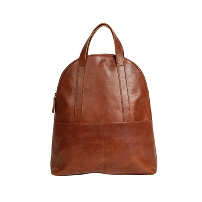 Halfmoon Backpack