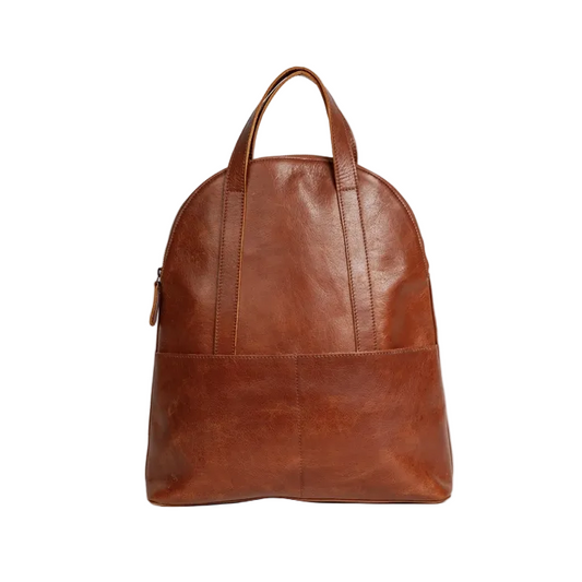 Halfmoon Backpack
