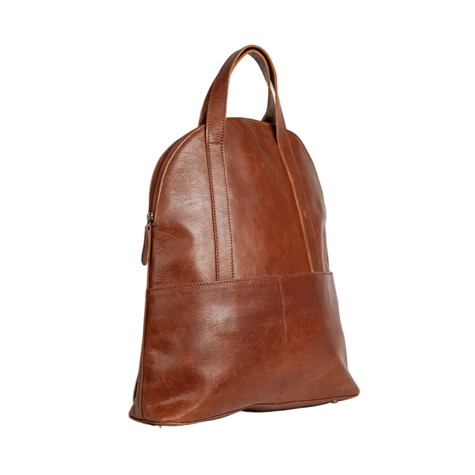 Halfmoon Backpack