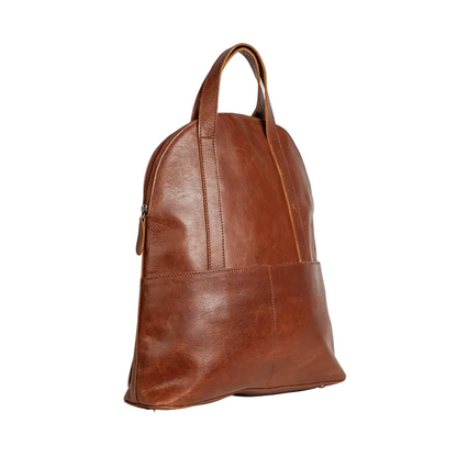 Halfmoon Backpack