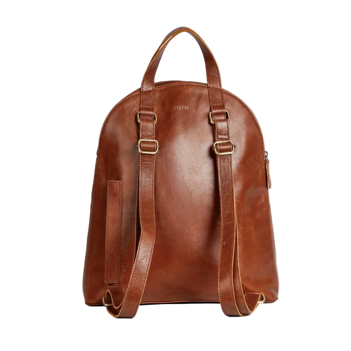 Halfmoon Backpack