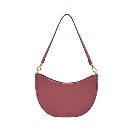 Arcette Bag