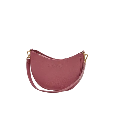 Arcette Bag