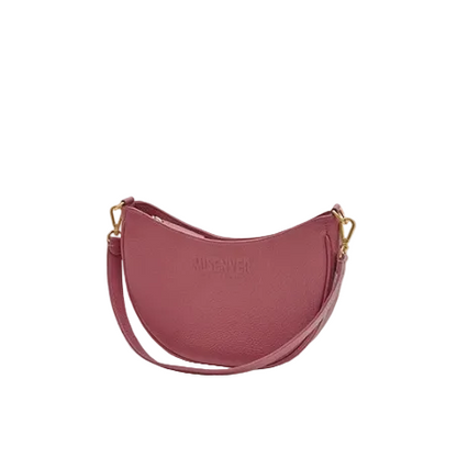 Arcette Bag