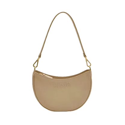 Arcette Bag