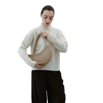 Arcette Bag