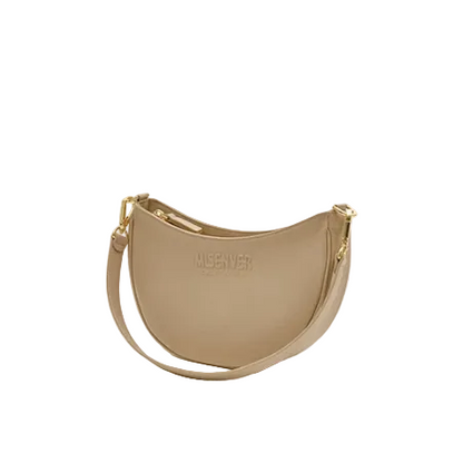 Arcette Bag
