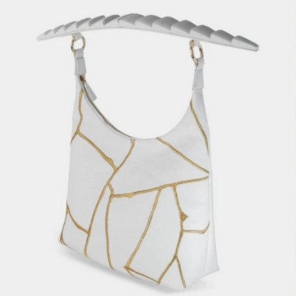 Kintsugi Bag