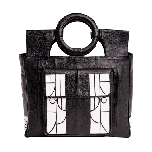 Audrey Bag