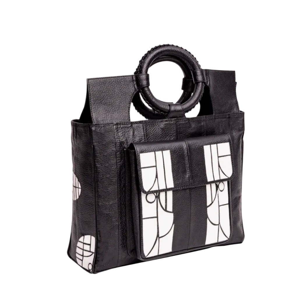 Audrey Bag