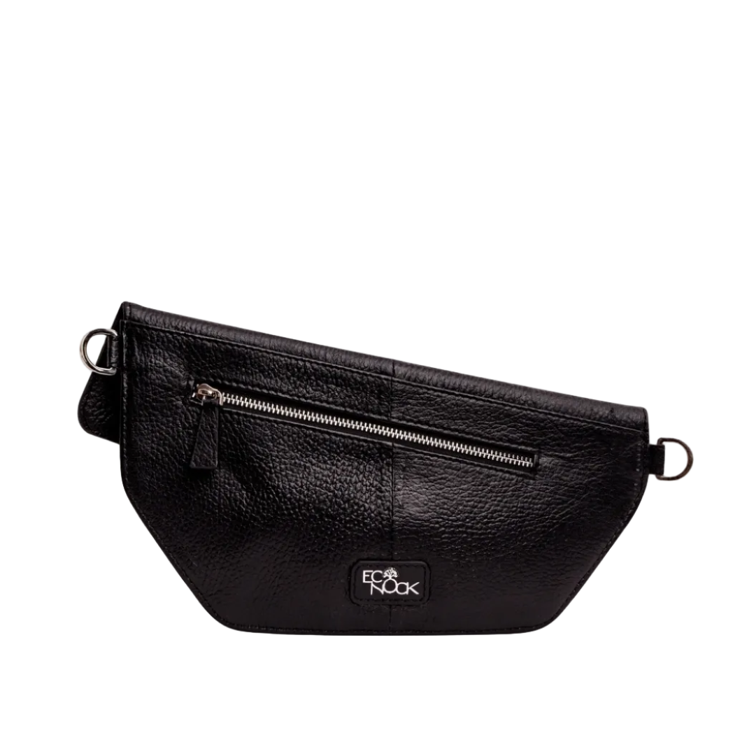 En Vacances Crossbody
