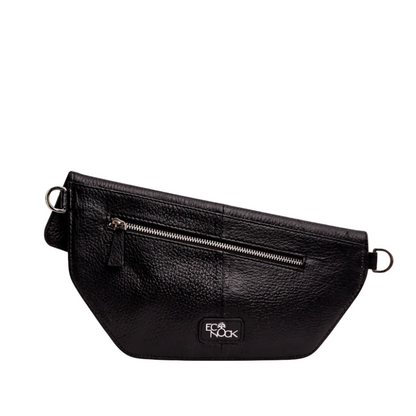 En Vacances Crossbody
