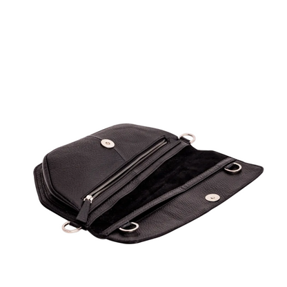 En Vacances Crossbody