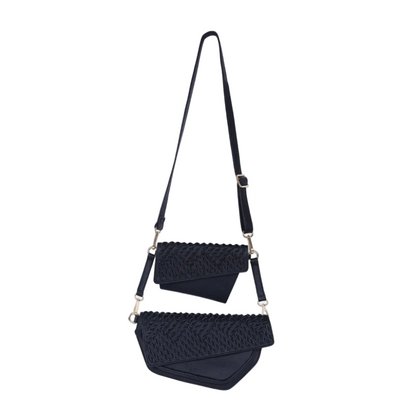 Modular Crossbody