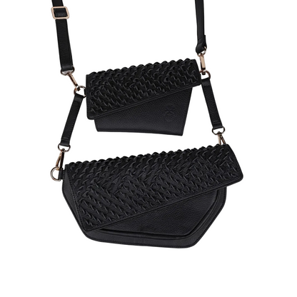 Modular Crossbody