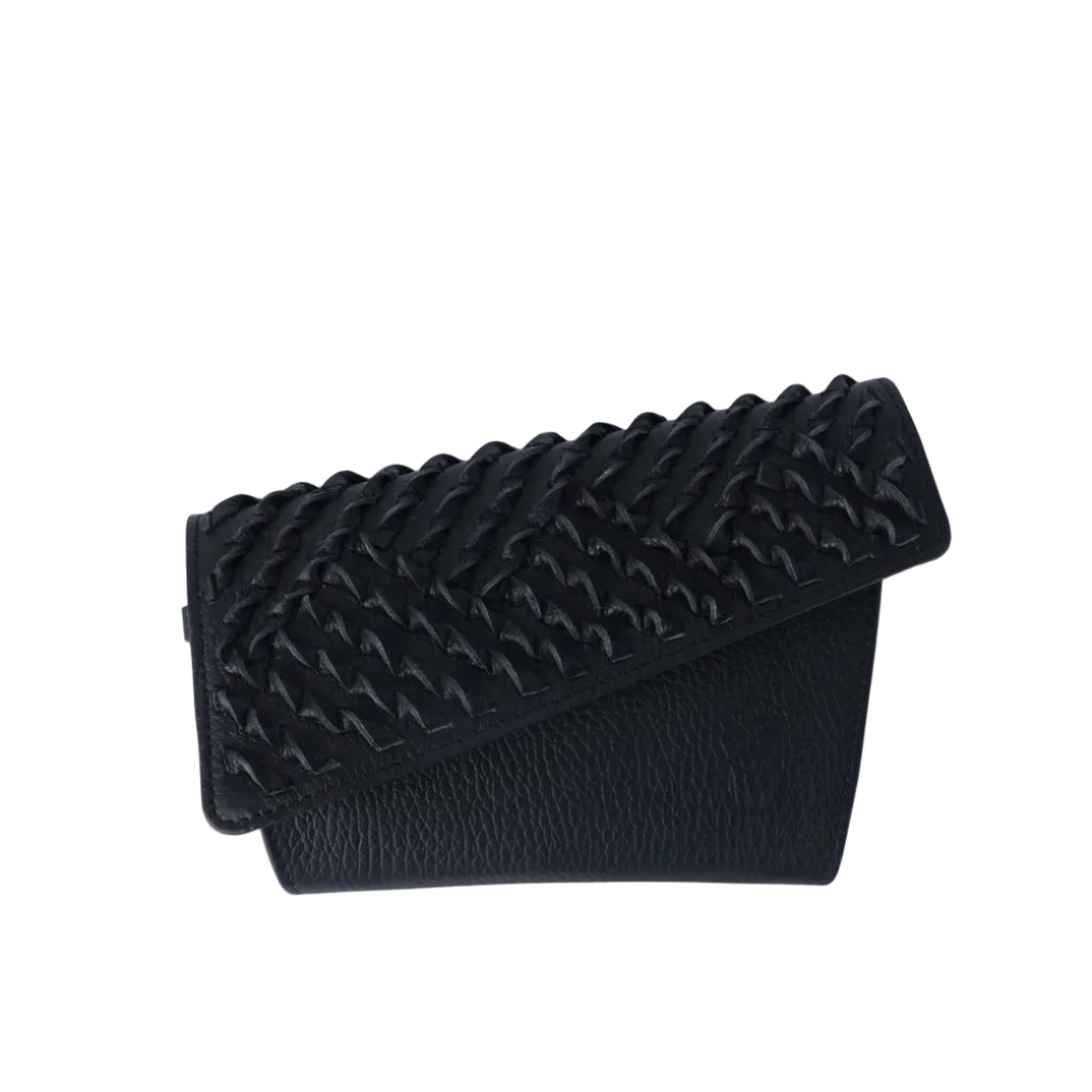 Modular Crossbody