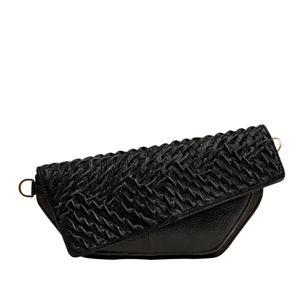 Modular Crossbody