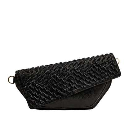 Modular Crossbody