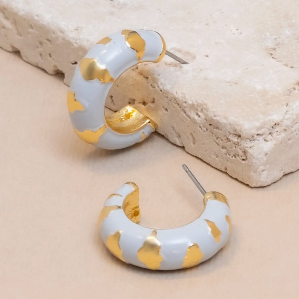 Cloud Hoops