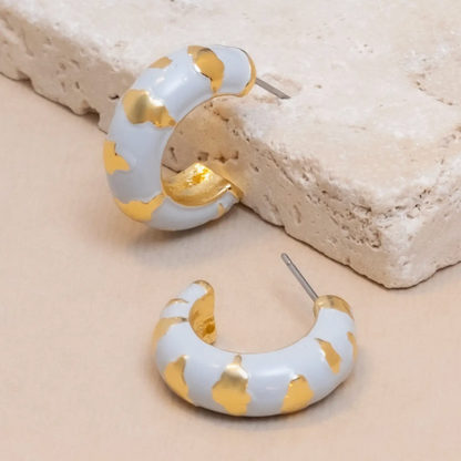 Cloud Hoops