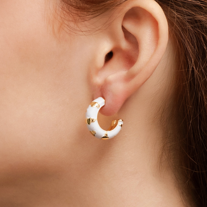 Cloud Hoops