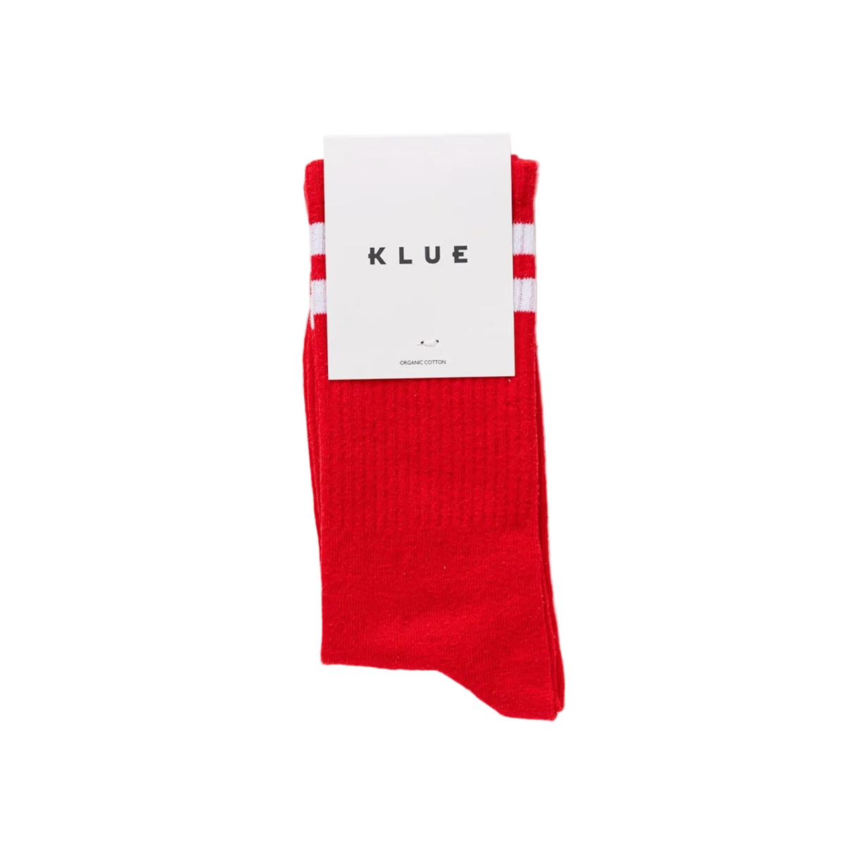 Tennis Socks