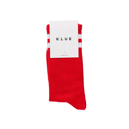 Tennis Socks