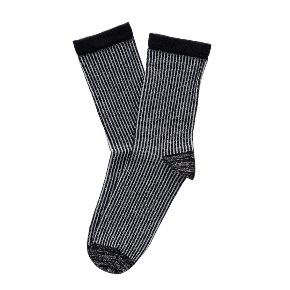 Glitter Socks