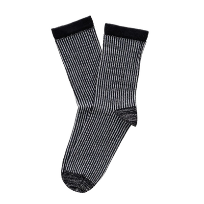 Glitter Socks