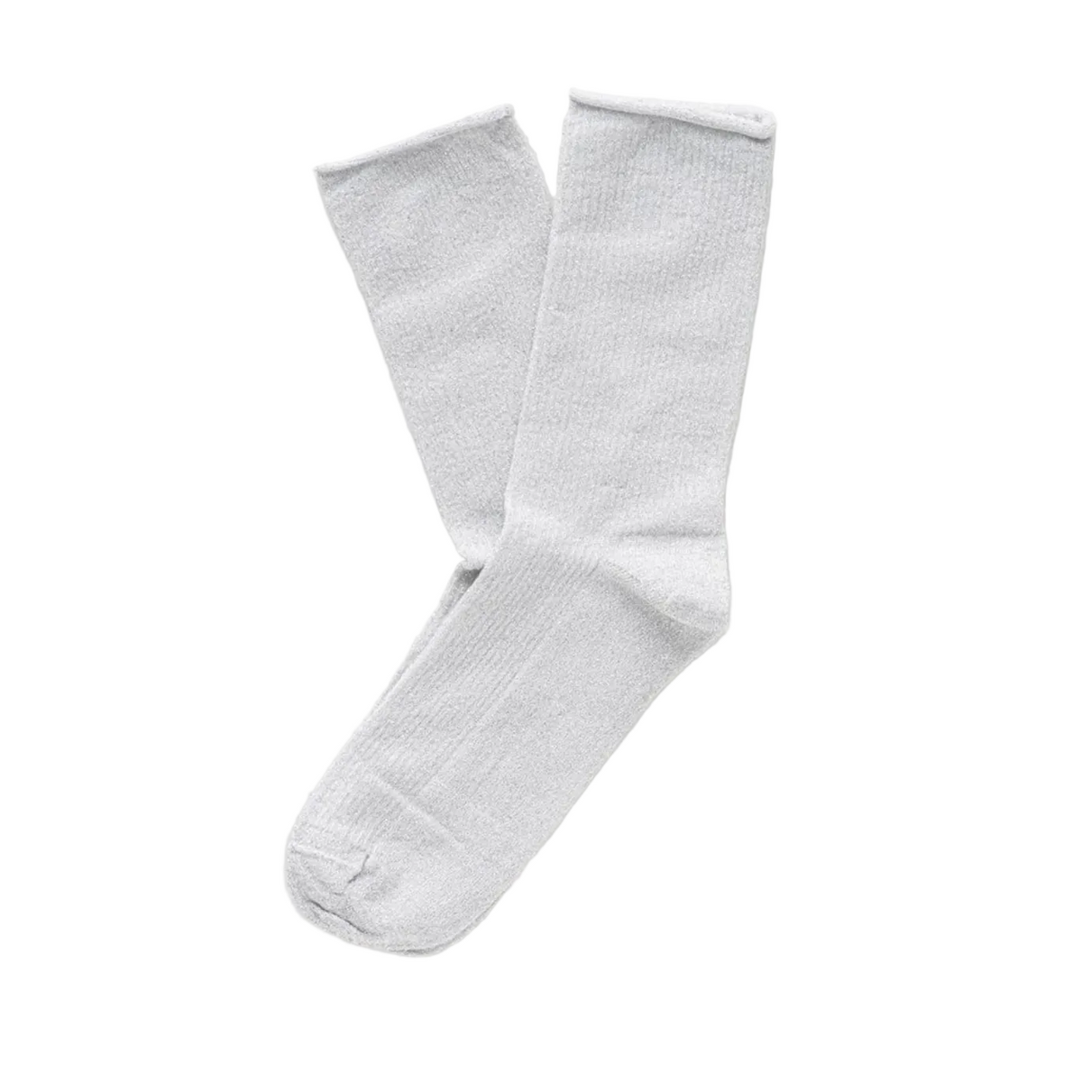 Glitter Socks