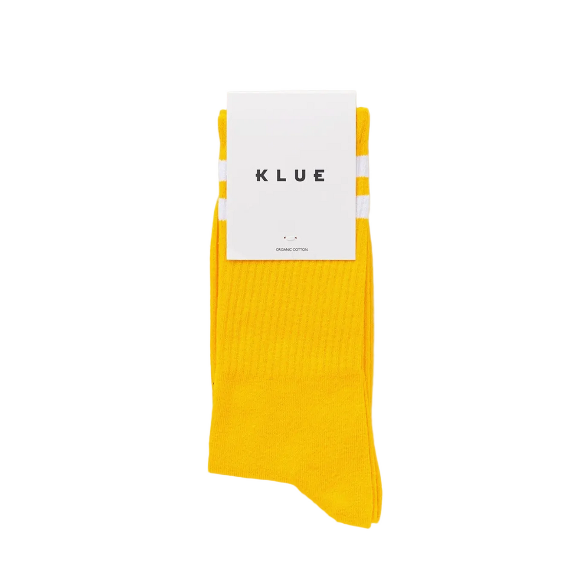 Tennis Socks