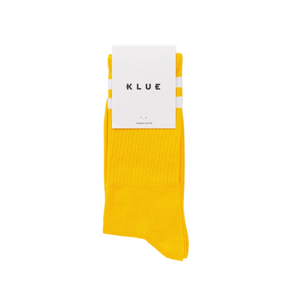 Tennis Socks