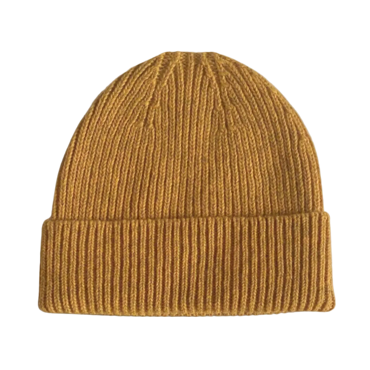 Klue Beanie