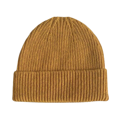 Klue Beanie