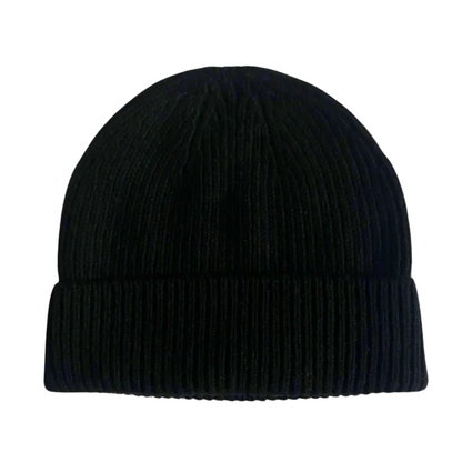 Klue Beanie