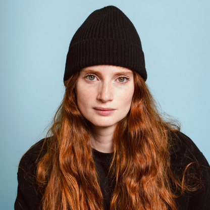 Klue Beanie
