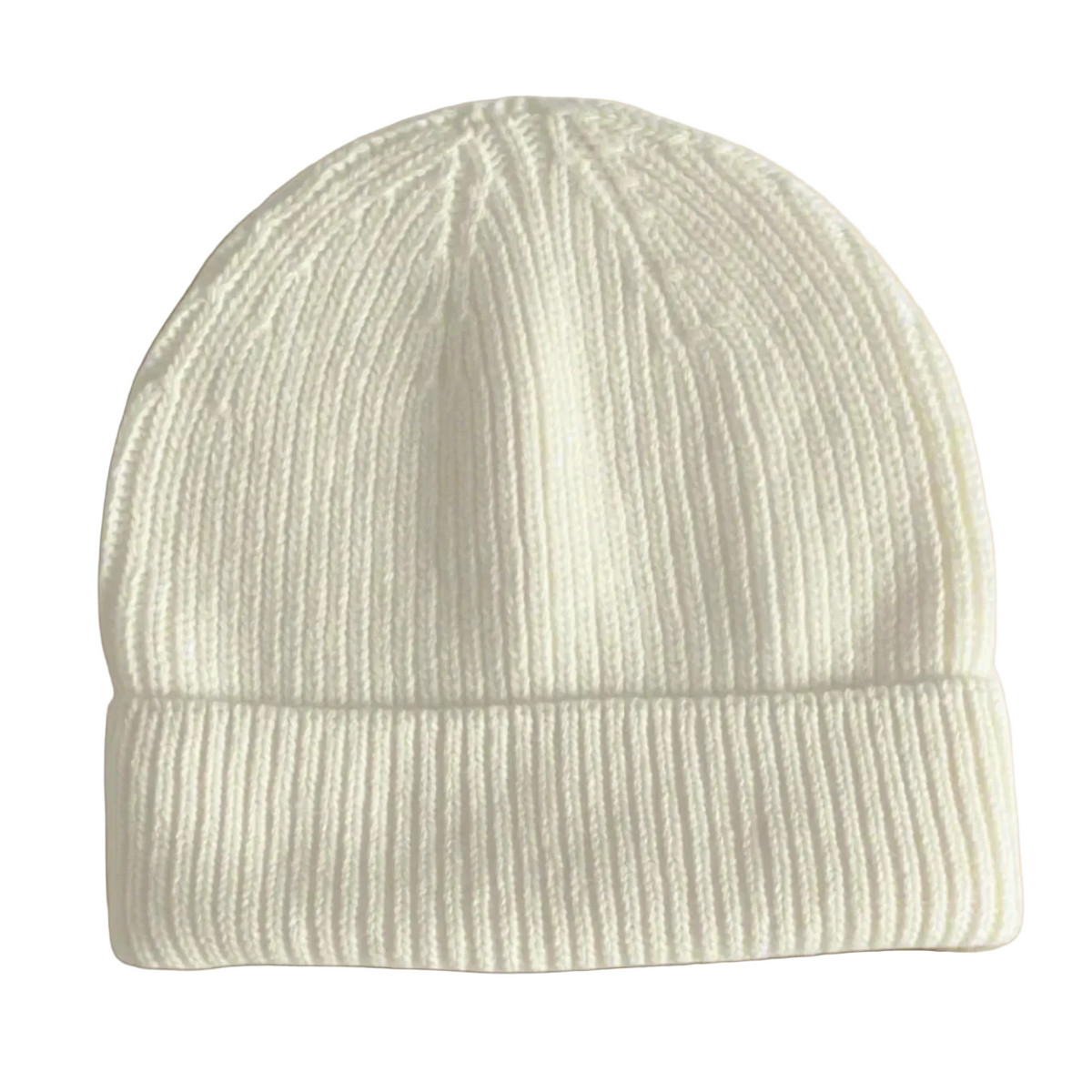 Klue Beanie