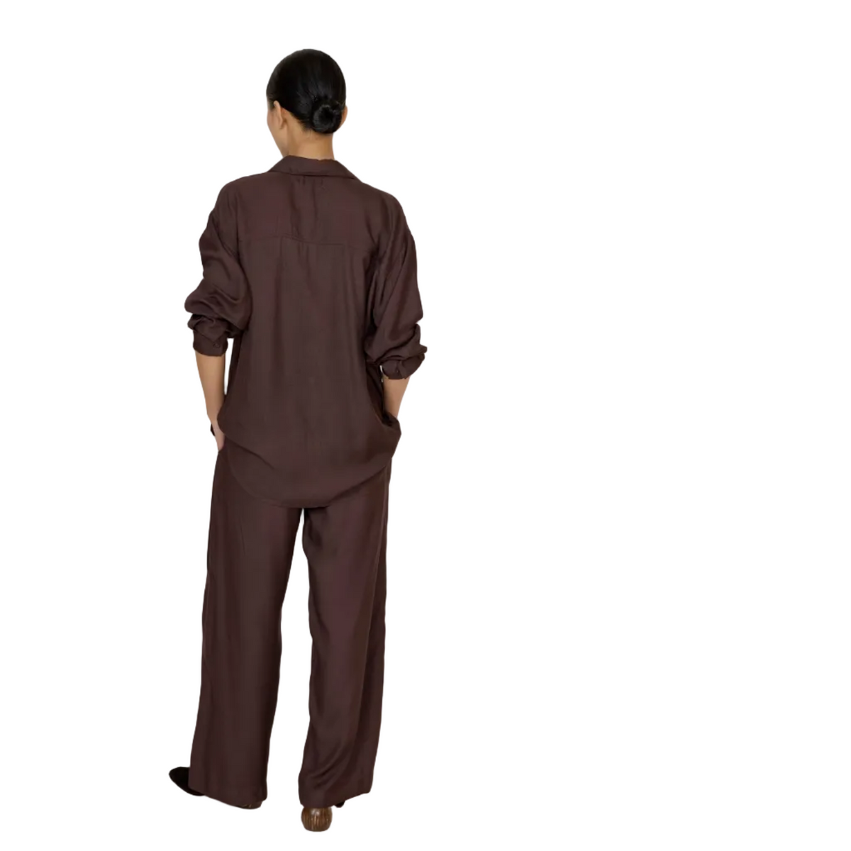 Easy Pant